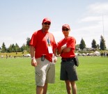 News and events News and events